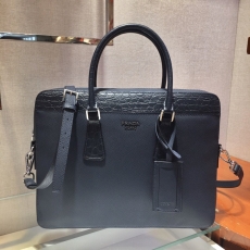 Prada Briefcase